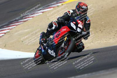 media/Aug-30-2025-TrackDaz (Sat) [[4ed96ed7f4]]/A Group/11am (Turn 5)/